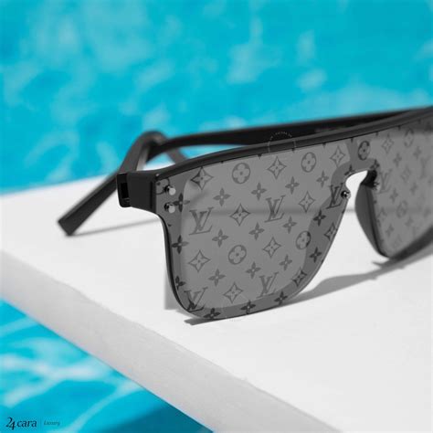 lv goggles price